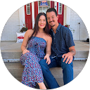 Piper Schneider profile picture