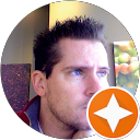 Beau Branson profile picture