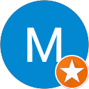 Mike Silen profile picture