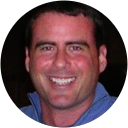 Bo Ballard profile picture